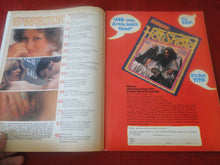 Load image into Gallery viewer, Vintage Nude Erotic Sexy Adult Magazine Swank March 1977 P89