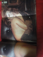 Load image into Gallery viewer, Vintage Nude Erotic Sexy Adult Magazine Mr. September 1967 P81