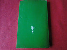 Load image into Gallery viewer, Vintage Adult Paperback Book/Novel Patch Pokets Sisters Spread Wide P14