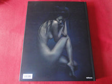 Load image into Gallery viewer, Vintage Erotic Nude Women Picture Book More Nudes Andreas H. Bitesnich