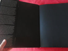 Load image into Gallery viewer, Vintage Erotic Nude Women Picture Book More Nudes Andreas H. Bitesnich