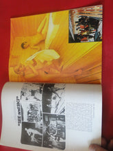Load image into Gallery viewer, Vintage Nude Erotic Sexy Adult Magazine Swank December 1972 JB4a
