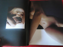 Load image into Gallery viewer, Vintage Erotic Nude Women Picture Book More Nudes Andreas H. Bitesnich