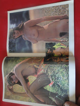 Load image into Gallery viewer, Vintage Nude Erotic Sexy Adult Magazine Swank December 1972 JB4a