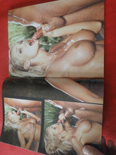 Load image into Gallery viewer, Vintage Nude Erotic Sexy Adult Magazine Cheri May 2004 P87