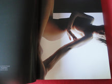 Load image into Gallery viewer, Vintage Erotic Nude Women Picture Book More Nudes Andreas H. Bitesnich