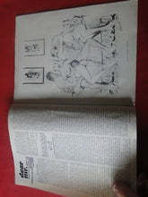 Load image into Gallery viewer, Vintage Nude Erotic Sexy Adult Magazine Mr. October 1979 P81