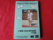 Load image into Gallery viewer, Vintage Adult Paperback Book/Novel Hot Body G3