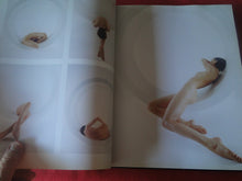 Load image into Gallery viewer, Vintage Erotic Nude Women Picture Book More Nudes Andreas H. Bitesnich