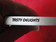 Load image into Gallery viewer, Vintage Adult Paperback Book/Novel Hot Body G3