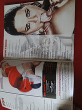 Load image into Gallery viewer, Vintage Nude Erotic Sexy Adult Magazine Buttman February 2013 JB51