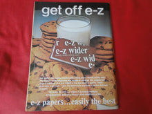 Load image into Gallery viewer, Vintage Nude Erotic Sexy Adult Magazine Swank Marilyn Chambers May 1979 JB2