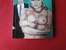 Load image into Gallery viewer, Vintage Adult Paperback Book/Novel After School P14