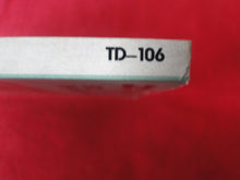 Load image into Gallery viewer, Vintage Adult Paperback Book/Novel Hot Body G3