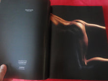 Load image into Gallery viewer, Vintage Erotic Nude Women Picture Book More Nudes Andreas H. Bitesnich