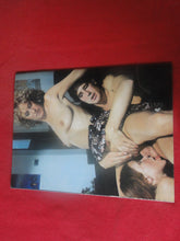Load image into Gallery viewer, Vintage Nude Erotic Sexy Adult Magazine Maui Madness         P13