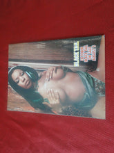 Load image into Gallery viewer, Vintage Nude Erotic Sexy Adult Magazine Black Tail September 2008 P89