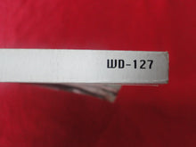 Load image into Gallery viewer, Vintage Adult Paperback Book/Novel After School P14