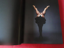 Load image into Gallery viewer, Vintage Erotic Nude Women Picture Book More Nudes Andreas H. Bitesnich