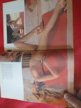 Load image into Gallery viewer, Vintage Nude Erotic Sexy Adult Magazine Swank Marilyn Chambers May 1979 JB2