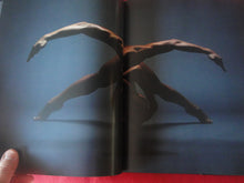 Load image into Gallery viewer, Vintage Erotic Nude Women Picture Book More Nudes Andreas H. Bitesnich