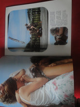 Load image into Gallery viewer, Vintage Nude Erotic Sexy Adult Magazine Maui Madness         P13