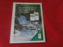 Load image into Gallery viewer, Vintage Nude Erotic Sexy Adult Magazine Genesis 1973 JB4a