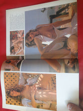 Load image into Gallery viewer, Vintage Nude Erotic Sexy Adult Magazine Swank Marilyn Chambers May 1979 JB2