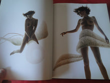 Load image into Gallery viewer, Vintage Erotic Nude Women Picture Book More Nudes Andreas H. Bitesnich