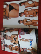 Load image into Gallery viewer, Vintage Nude Erotic Sexy Adult Magazine Buttman February 2013 JB51