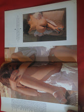 Load image into Gallery viewer, Vintage Nude Erotic Sexy Adult Magazine Swank Marilyn Chambers May 1979 JB2