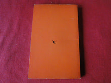 Load image into Gallery viewer, Vintage Erotic Adult Paperback Book/Novel Greenleaf Three Horny Granddaughters G4