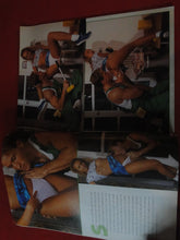 Load image into Gallery viewer, Vintage Nude Erotic Sexy Adult Magazine Live Young Girls Nov. 2002 JB20