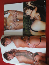 Load image into Gallery viewer, Vintage Nude Erotic Sexy Adult Magazine Buttman February 2013 JB51