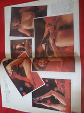 Load image into Gallery viewer, Vintage Nude Erotic Sexy Adult Magazine Swank Marilyn Chambers May 1979 JB2
