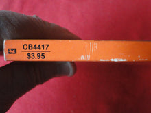 Load image into Gallery viewer, Vintage Erotic Adult Paperback Book/Novel Greenleaf Three Horny Granddaughters G4