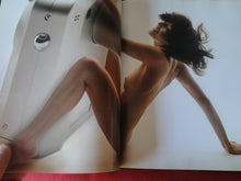 Load image into Gallery viewer, Vintage Erotic Nude Women Picture Book More Nudes Andreas H. Bitesnich