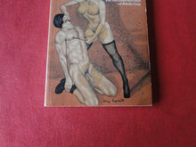 Load image into Gallery viewer, Vintage Adult Paperback Book/Novel Tough Broads P14