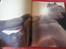 Load image into Gallery viewer, Vintage Erotic Nude Women Picture Book More Nudes Andreas H. Bitesnich