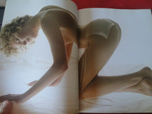 Load image into Gallery viewer, Vintage Erotic Nude Women Picture Book More Nudes Andreas H. Bitesnich