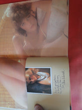 Load image into Gallery viewer, Vintage Nude Erotic Sexy Adult Magazine Swank Marilyn Chambers May 1979 JB2