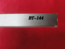 Load image into Gallery viewer, Vintage Adult Paperback Book/Novel Tough Broads P14