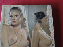 Load image into Gallery viewer, Vintage Adult Paperback Novel/Book The Lonely Nurse X33