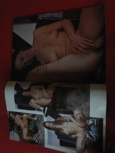 Load image into Gallery viewer, Vintage Nude Erotic Sexy Adult Magazine Live Young Girls Jan. 2003 JB20