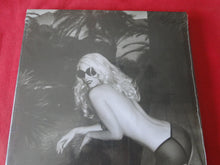 Load image into Gallery viewer, Vintage Erotic Nude Women Picture Book Frank De Mulder Glorious SEALED