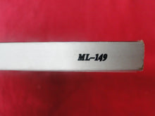 Load image into Gallery viewer, Vintage Adult Paperback Book/Novel Men In Lace Tracy P14