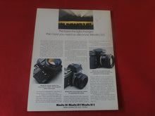 Load image into Gallery viewer, Vintage Nude Erotic Sexy Adult Magazine Penthouse June 1976 JB4a