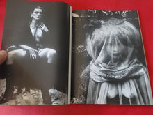 Load image into Gallery viewer, Vintage Nude Erotic Sexy Adult Magazine Penthouse June 1976 JB4a