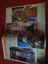 Load image into Gallery viewer, Vintage Nude Erotic Sexy Adult Magazine Live Young Girls Jan. 2003 JB20