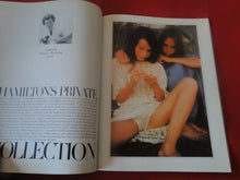 Load image into Gallery viewer, Vintage Nude Erotic Sexy Adult Magazine Penthouse June 1976 JB4a